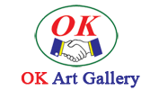 c75f4-okartgallery_logo.png