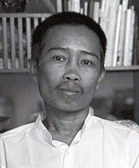 ba4d6-artist_soe_naing.jpg