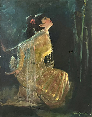 OK Art Gallery Slide 14