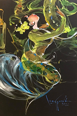 OK Art Gallery Slide 15