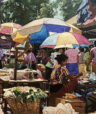 OK Art Gallery Slide 04