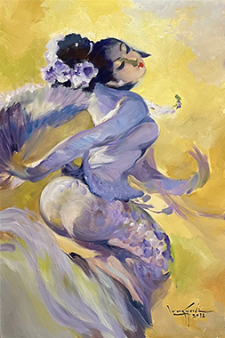 OK Art Gallery Slide 13